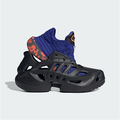 adidas vlima schuhe herren|adidas adifom climacool shoes.